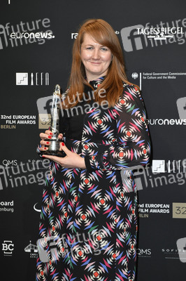 European Film Awards 2019 in Berlin