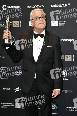 European Film Awards 2019 in Berlin