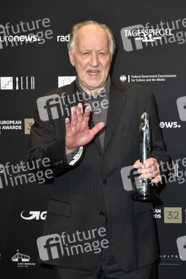 European Film Awards 2019 in Berlin