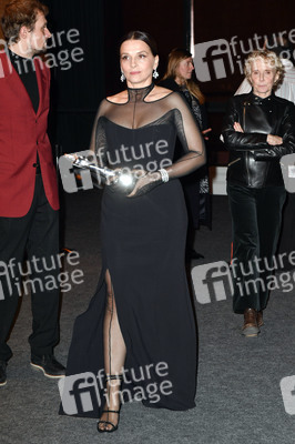 European Film Awards 2019 in Berlin