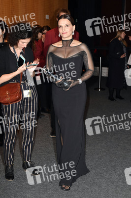 European Film Awards 2019 in Berlin