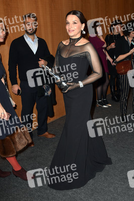 European Film Awards 2019 in Berlin