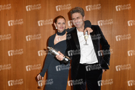 European Film Awards 2019 in Berlin