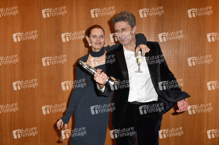 European Film Awards 2019 in Berlin
