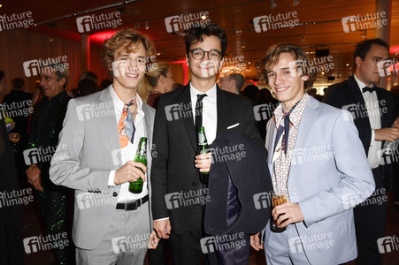 European Film Awards 2019 in Berlin