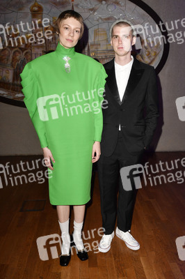 European Film Awards 2019 in Berlin