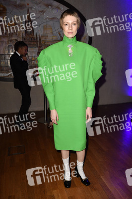 European Film Awards 2019 in Berlin