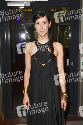 European Film Awards 2019 in Berlin