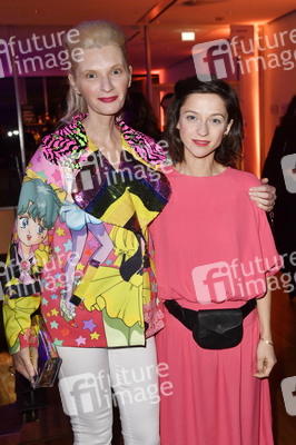 European Film Awards 2019 in Berlin