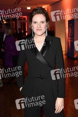 European Film Awards 2019 in Berlin