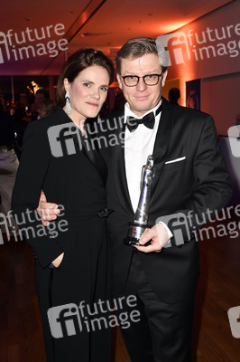 European Film Awards 2019 in Berlin