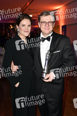 European Film Awards 2019 in Berlin