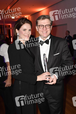 European Film Awards 2019 in Berlin