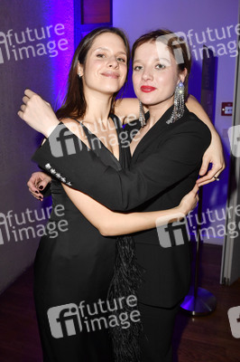 European Film Awards 2019 in Berlin