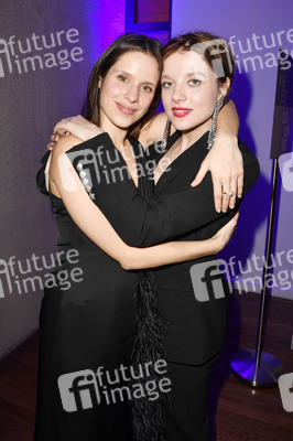 European Film Awards 2019 in Berlin