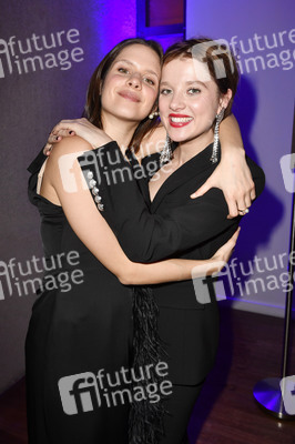 European Film Awards 2019 in Berlin