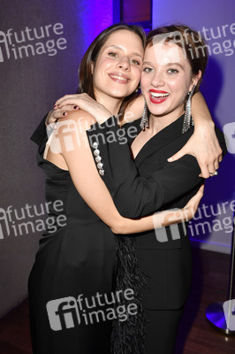 European Film Awards 2019 in Berlin