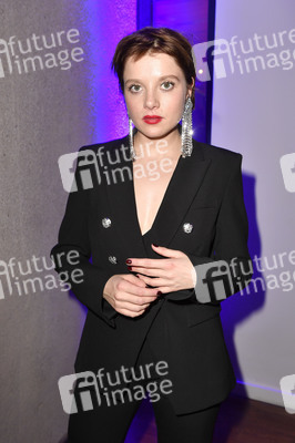 European Film Awards 2019 in Berlin