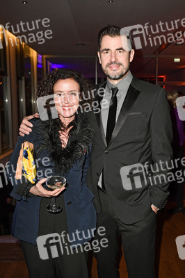 European Film Awards 2019 in Berlin