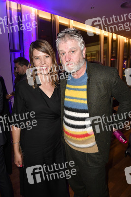 European Film Awards 2019 in Berlin