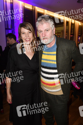 European Film Awards 2019 in Berlin