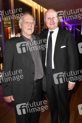 European Film Awards 2019 in Berlin