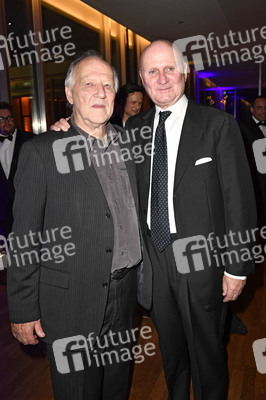 European Film Awards 2019 in Berlin