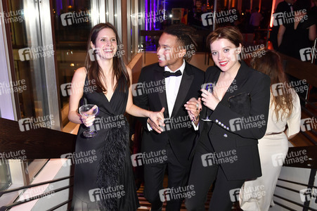 European Film Awards 2019 in Berlin