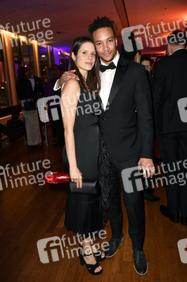 European Film Awards 2019 in Berlin