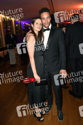 European Film Awards 2019 in Berlin