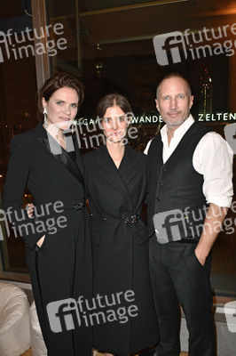 European Film Awards 2019 in Berlin