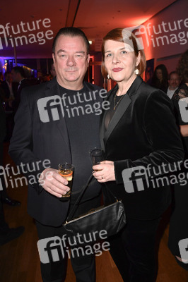 European Film Awards 2019 in Berlin