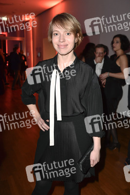 European Film Awards 2019 in Berlin