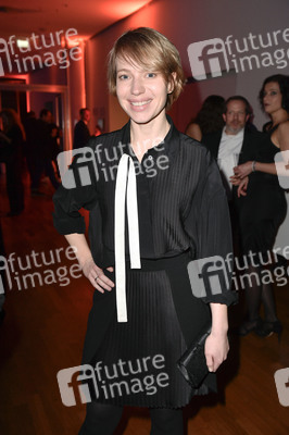 European Film Awards 2019 in Berlin