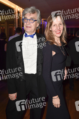 European Film Awards 2019 in Berlin