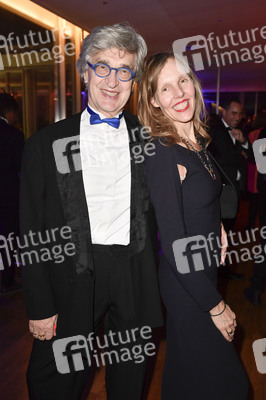 European Film Awards 2019 in Berlin