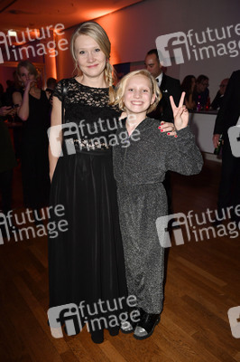 European Film Awards 2019 in Berlin