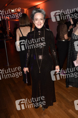 European Film Awards 2019 in Berlin