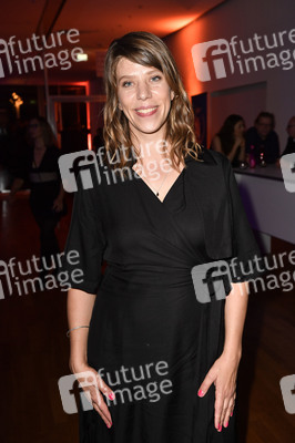 European Film Awards 2019 in Berlin