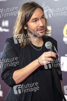 Filmscreening 'Two/One', International Film Festival & Awards Macao 2019