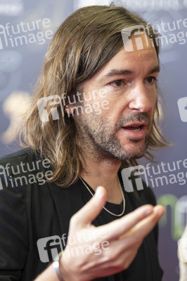 Filmscreening 'Two/One', International Film Festival & Awards Macao 2019