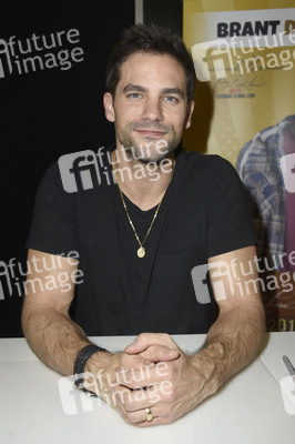 German Comic Con Dortmund 2019