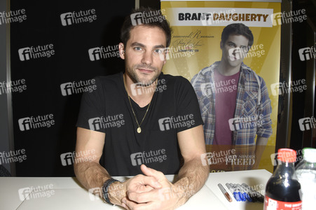 German Comic Con Dortmund 2019