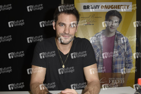 German Comic Con Dortmund 2019