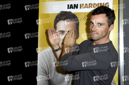 German Comic Con Dortmund 2019