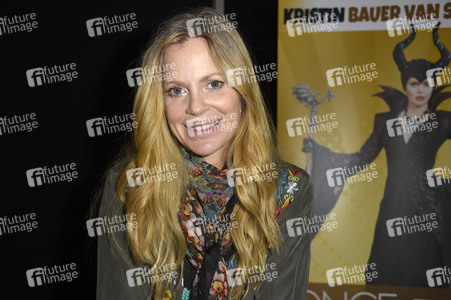 German Comic Con Dortmund 2019