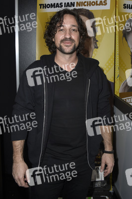 German Comic Con Dortmund 2019