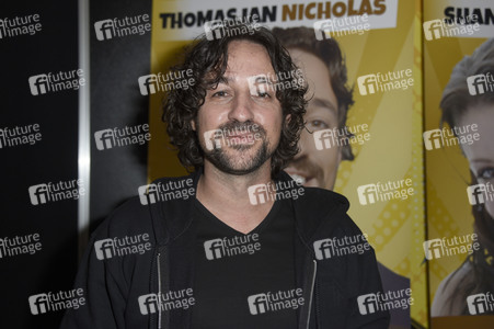 German Comic Con Dortmund 2019