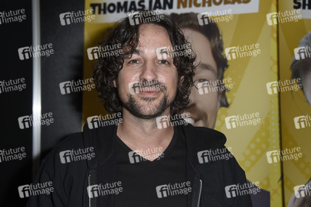 German Comic Con Dortmund 2019