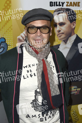 German Comic Con Dortmund 2019